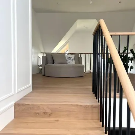 Dom Z Widokiem Na Gory Stolowe I Duzym Ogrodem Kłodzko