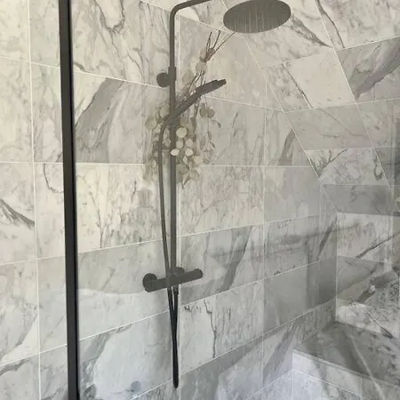 Dom Z Widokiem Na Gory Stolowe I Duzym Ogrodem Villa Kłodzko