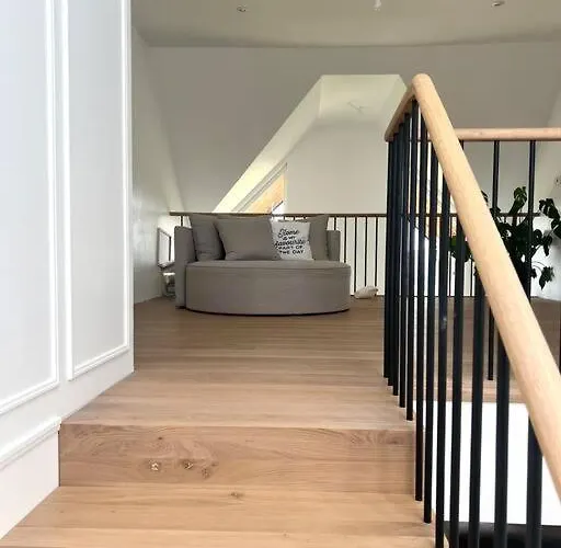 Dom Z Widokiem Na Gory Stolowe I Duzym Ogrodem Kłodzko