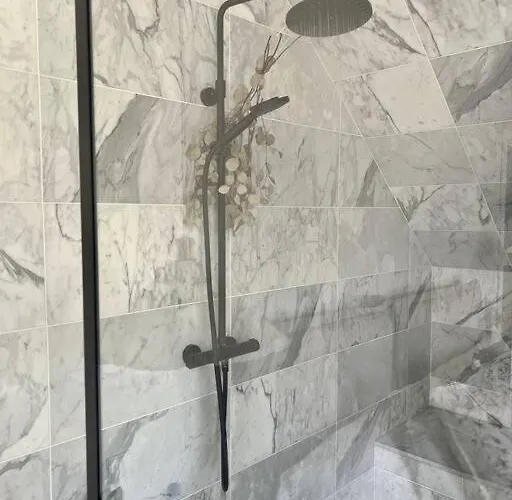 Dom Z Widokiem Na Gory Stolowe I Duzym Ogrodem Βίλα Kłodzko