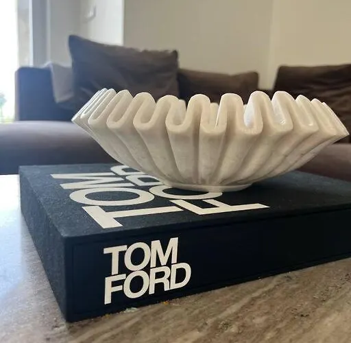 Dom Z Widokiem Na Gory Stolowe I Duzym Ogrodem Βίλα